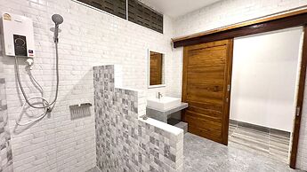 Koh Mook Riviera Beach Resort