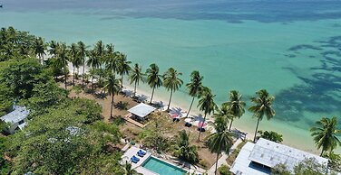 Koh Mook Riviera Beach Resort