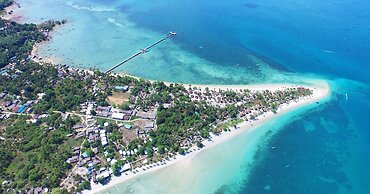 Koh Mook Riviera Beach Resort