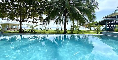 Koh Mook Riviera Beach Resort