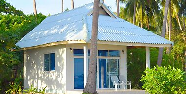 Koh Mook Riviera Beach Resort