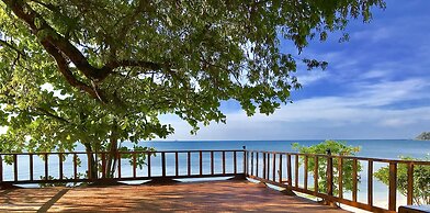 Koh Mook Riviera Beach Resort
