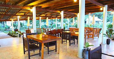 Koh Mook Riviera Beach Resort