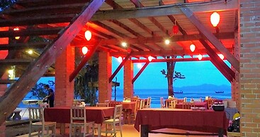 Koh Mook Riviera Beach Resort