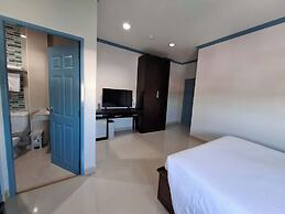 Garden Hill Hotel