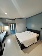 Garden Hill Hotel