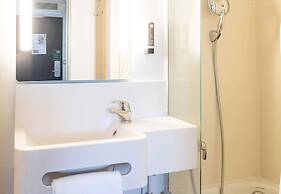 B&B HOTEL Rennes Nord Saint-Grégoire
