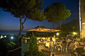 Hotel Sinuessa Terme