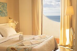 Hotel Sinuessa Terme