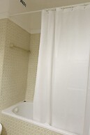 Hotel Sinuessa Terme