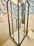 Hotel Sinuessa Terme