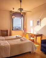 Hotel Sinuessa Terme