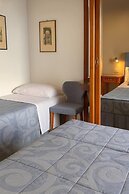 Hotel Sinuessa Terme