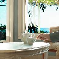 Hotel Sinuessa Terme