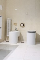 Hotel Sinuessa Terme