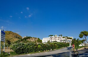 Hotel Sinuessa Terme