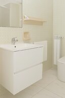 Hotel Sinuessa Terme