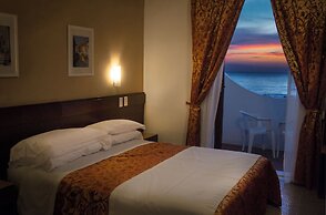 Hotel Sinuessa Terme