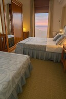 Hotel Sinuessa Terme