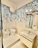 Hotel Sinuessa Terme