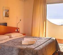 Hotel Sinuessa Terme