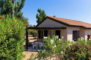 Azureva Le Grau du Roi