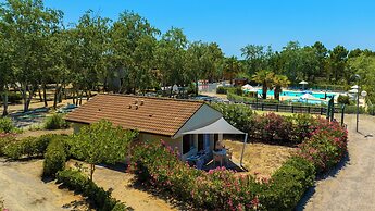 Azureva Le Grau du Roi