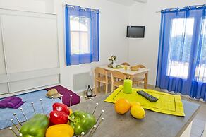 Azureva Le Grau du Roi