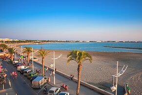 Azureva Le Grau du Roi