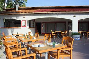 Azureva Le Grau du Roi