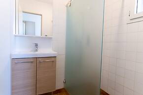 Azureva Le Grau du Roi