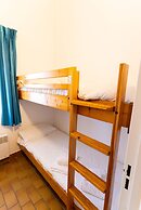 Azureva Le Grau du Roi