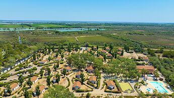 Azureva Le Grau du Roi