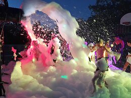 Azureva Le Grau du Roi