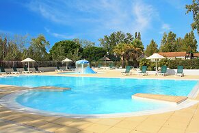 Azureva Le Grau du Roi