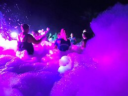 Azureva Le Grau du Roi