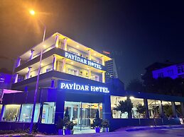 Payidar Hotel