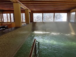 Agriturismo La Rocca dei Briganti