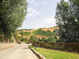 Agriturismo La Rocca dei Briganti
