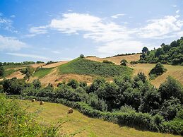 Agriturismo La Rocca dei Briganti