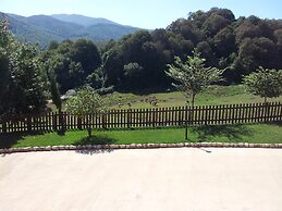 Agriturismo La Rocca dei Briganti
