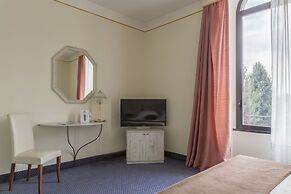 Hotel Ponte di Rialto