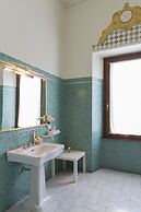 Hotel Ponte di Rialto