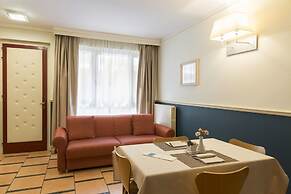 Hotel Ponte di Rialto