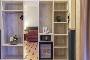 Hotel Ponte di Rialto