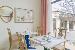 Hotel Ponte di Rialto