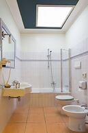 Hotel Ponte di Rialto