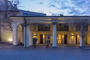 Hotel Ponte di Rialto