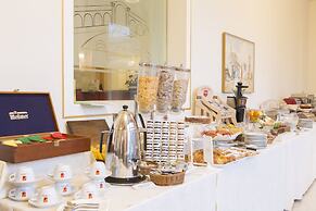 Hotel Ponte di Rialto