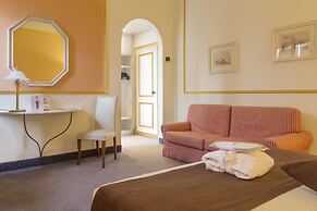 Hotel Ponte di Rialto